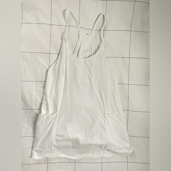 Free People Movement Hot Shot Mini, Size Medium - Picture 6 of 12